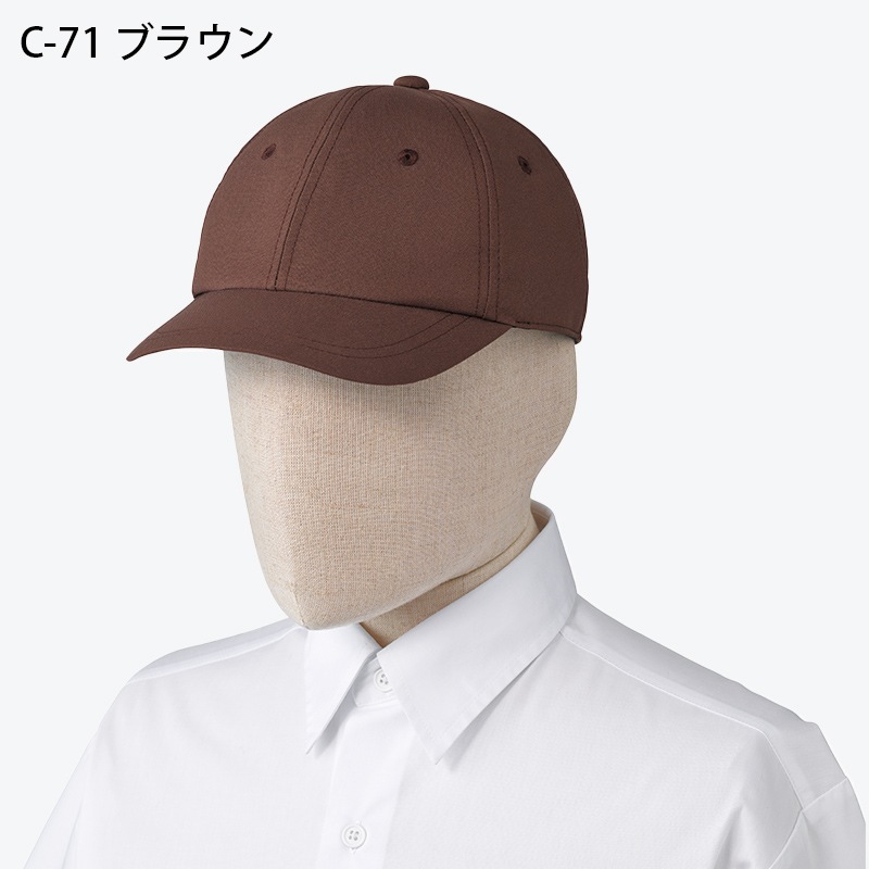 ����� ����å� BSS203