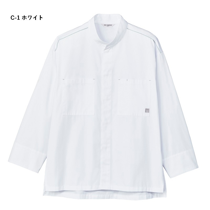 ����� ���ѥ��å������ AS-8801 ����