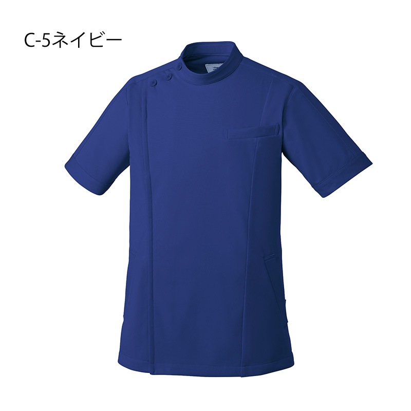 公式] ミズノ シンプルケーシージャケット MZ0069