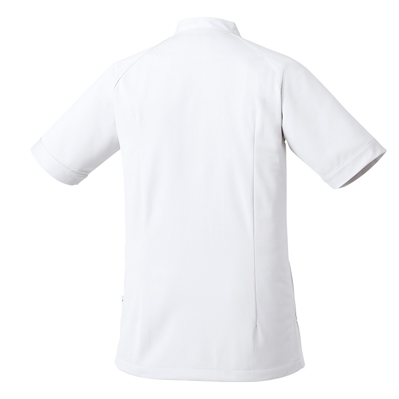 �ߥ��� �˽����� �����������㥱�å� MZ-0069 