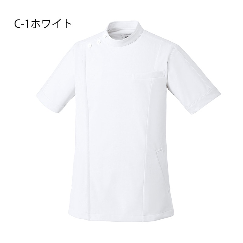 �ߥ��� �˽����� �����������㥱�å� MZ-0069 