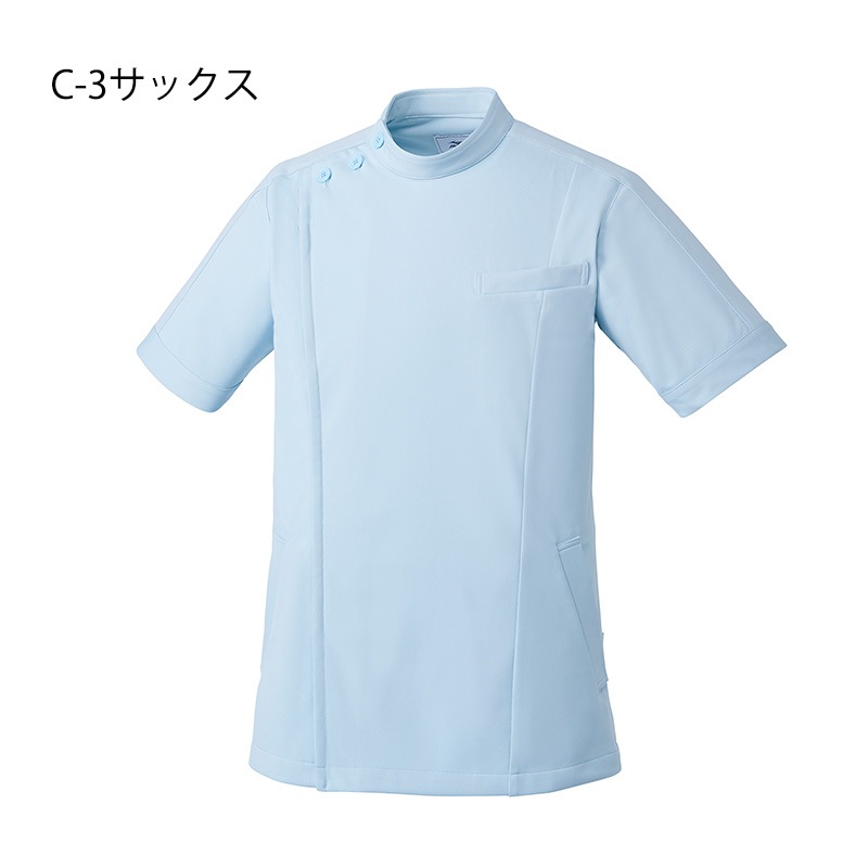 �ߥ��� �˽����� �����������㥱�å� MZ-0069 