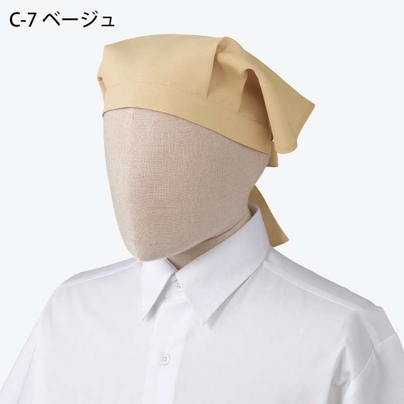 ����� ���Ѷ� BSS204