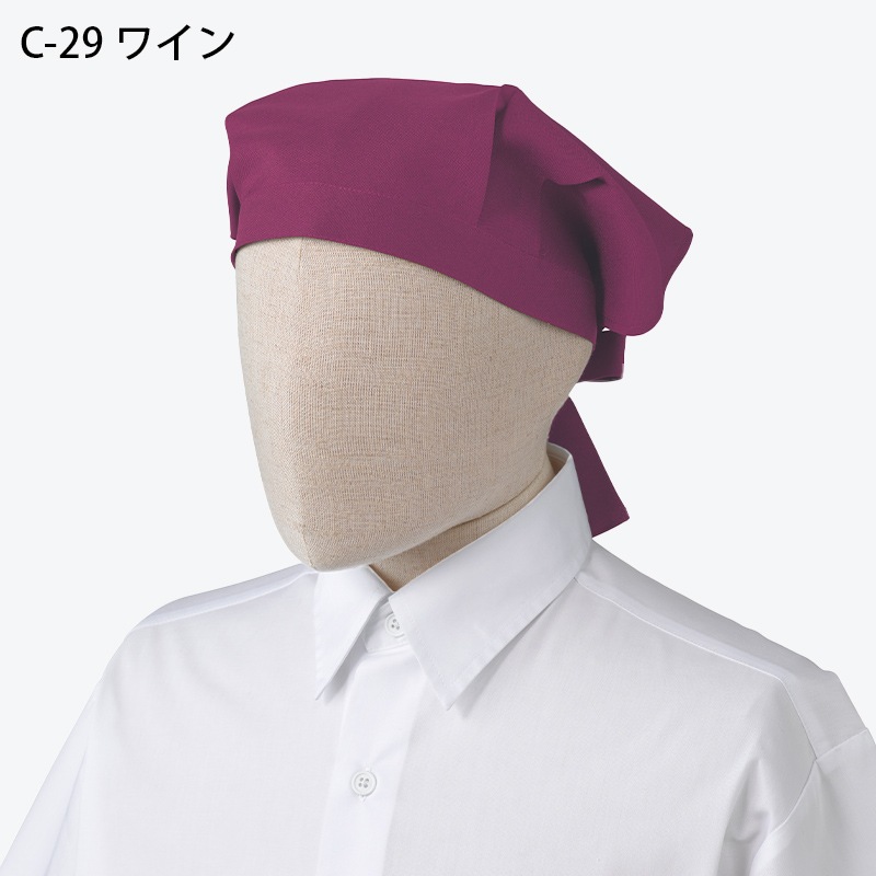 ����� ���Ѷ� BSS204