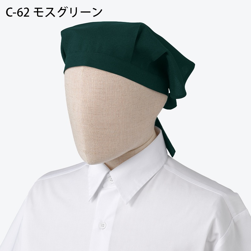 ����� ���Ѷ� BSS204