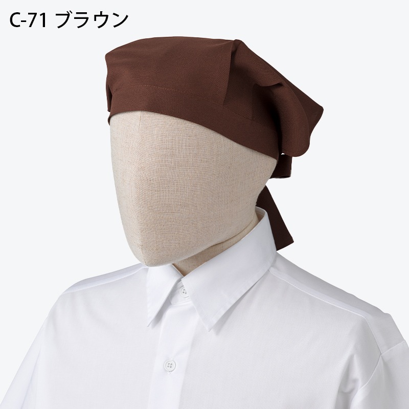 ����� ���Ѷ� BSS204