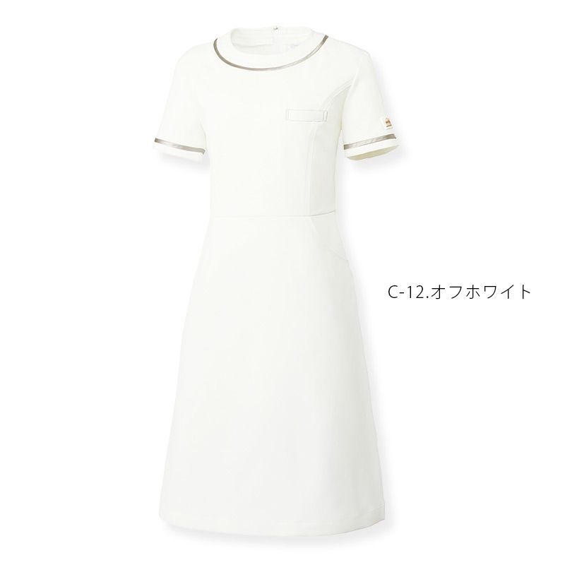 �ߥå����륯��� ���ԡ��� MK0020 ���ƥ�ơ��� �������륢�å� ����ץ� [Ʃ�ɻ�/����/���ȥ�å�/����/���������б�] ���� ���� ������ ����˥å� ����