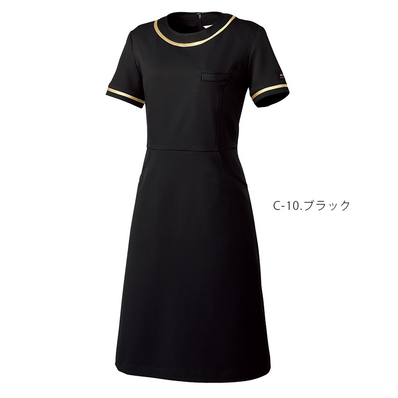 �ߥå����륯��� ���ԡ��� MK0020 ���ƥ�ơ��� �������륢�å� ����ץ� [Ʃ�ɻ�/����/���ȥ�å�/����/���������б�] ���� ���� ������ ����˥å� ����