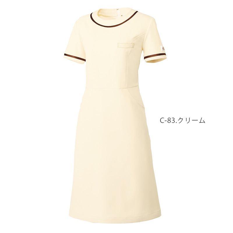 �ߥå����륯��� ���ԡ��� MK0020 ���ƥ�ơ��� �������륢�å� ����ץ� [Ʃ�ɻ�/����/���ȥ�å�/����/���������б�] ���� ���� ������ ����˥å� ����