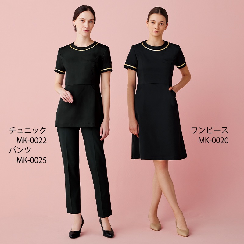 �ߥå����륯��� ���ԡ��� MK0020 ���ƥ�ơ��� �������륢�å� ����ץ� [Ʃ�ɻ�/����/���ȥ�å�/����/���������б�] ���� ���� ������ ����˥å� ����