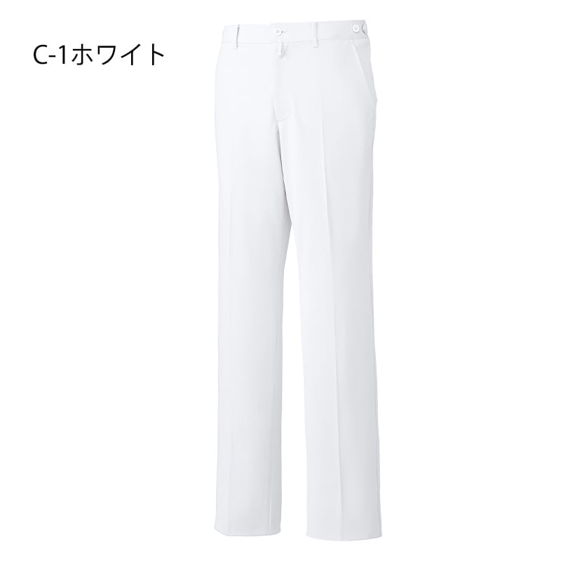 �ߥ��� ������ �ѥ�� MZ-0071  MIZUNO