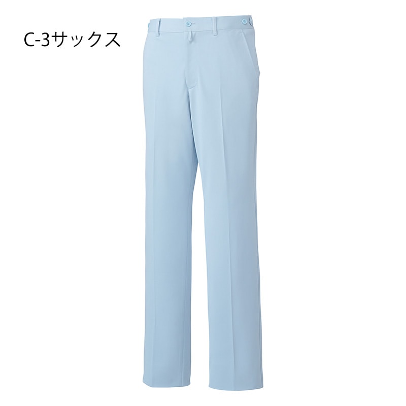 �ߥ��� ������ �ѥ�� MZ-0071  MIZUNO