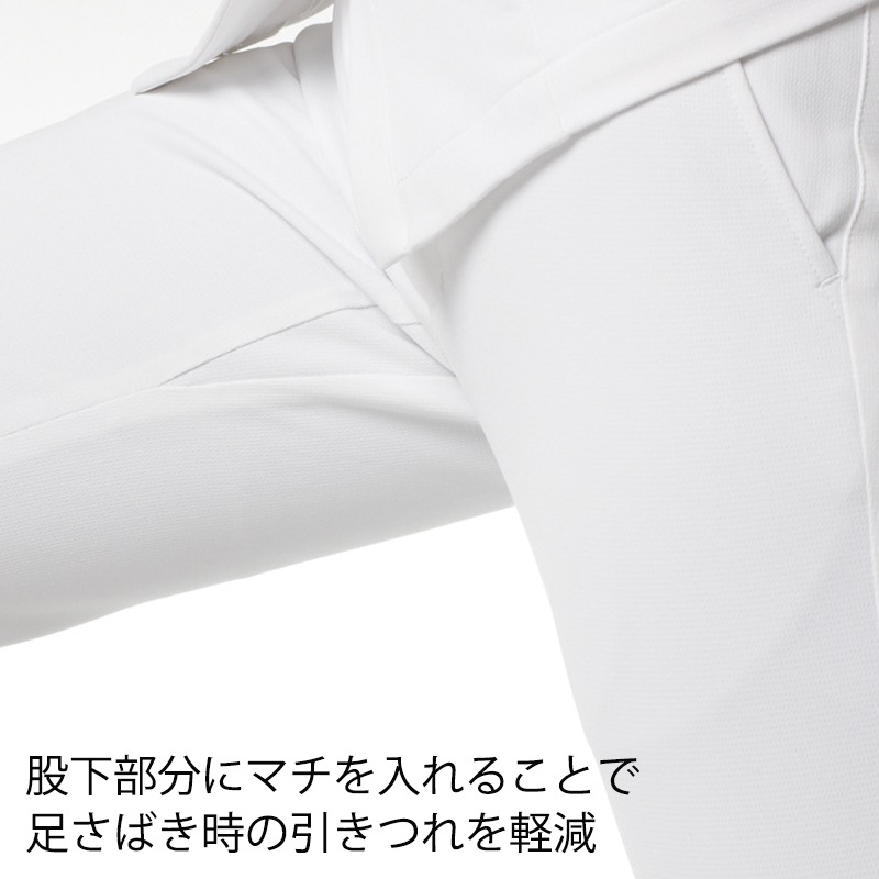 �ߥ��� ������ �ѥ�� MZ-0071  MIZUNO