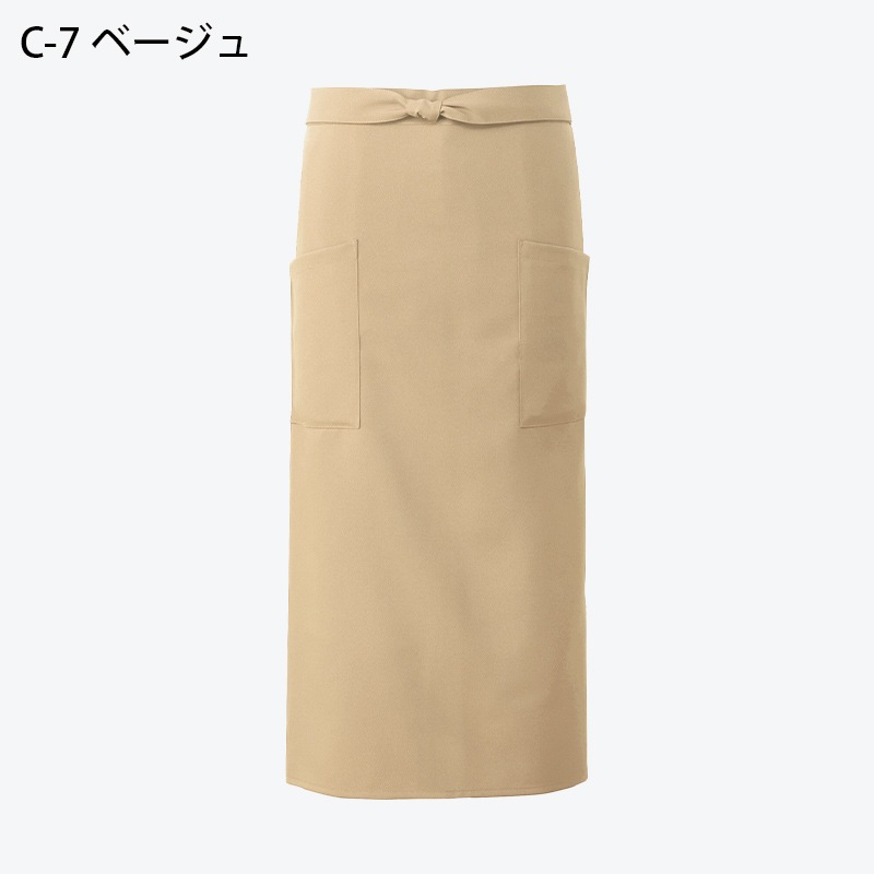 ����� ����ꥨ���ץ��� BSS201