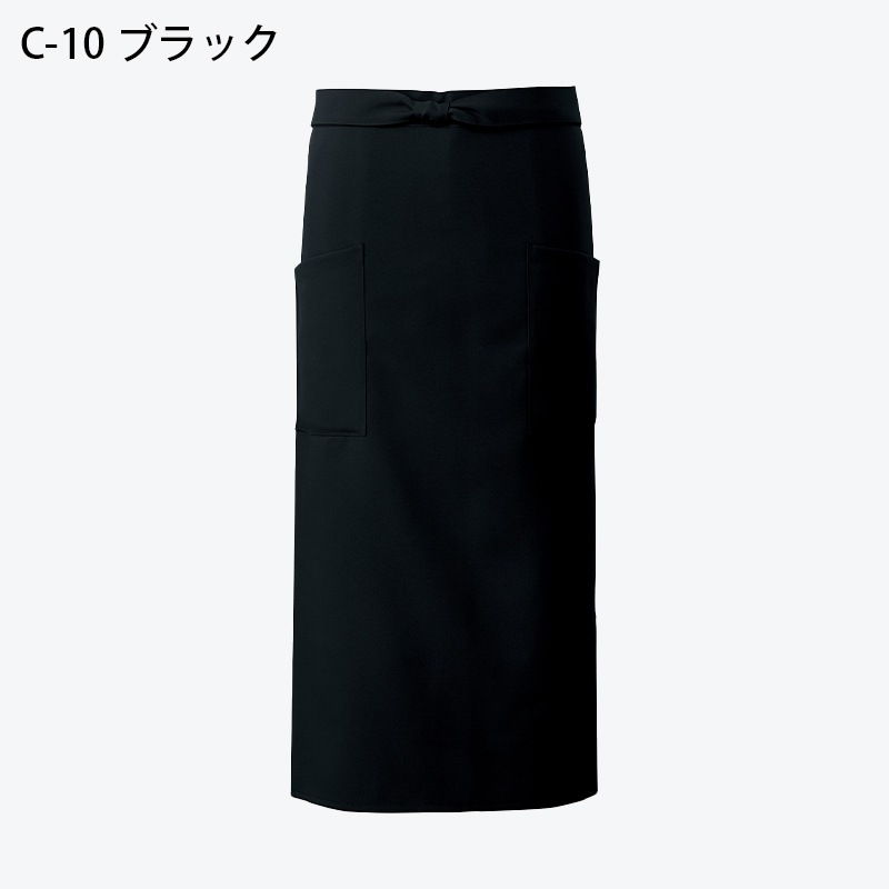 ����� ����ꥨ���ץ��� BSS201