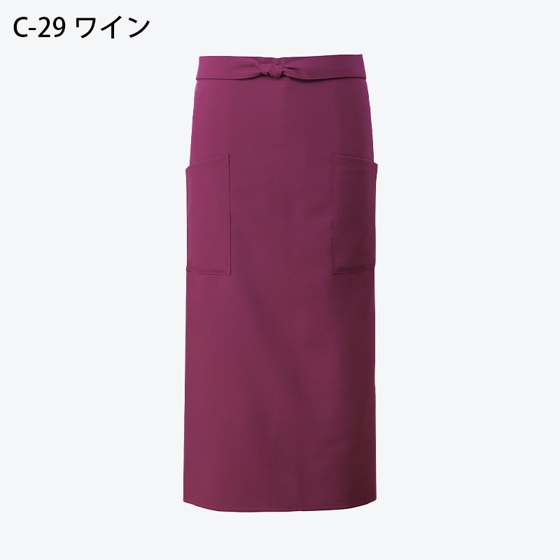 ����� ����ꥨ���ץ��� BSS201