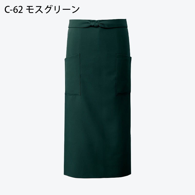 ����� ����ꥨ���ץ��� BSS201