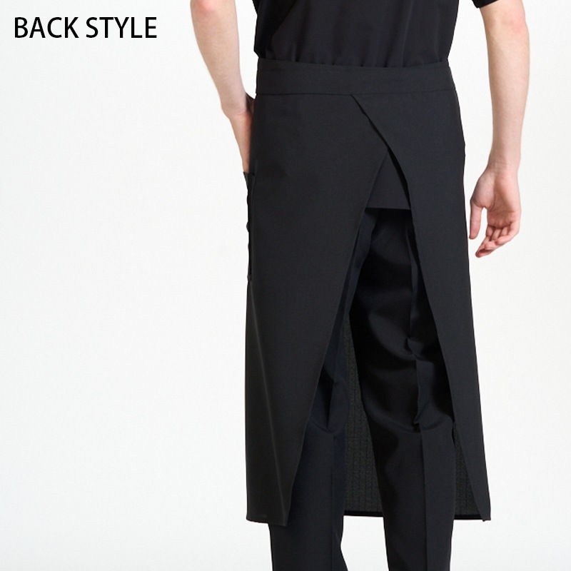 ����� ����ꥨ���ץ��� BSS201