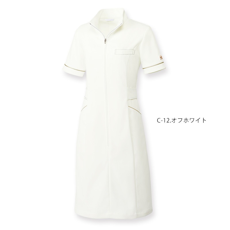 ߥå륯 ԡ MK0021 ɥ顼 եʡ ư䤹 ٥ [Ʃɻ//ȥå//б]    ˥å 