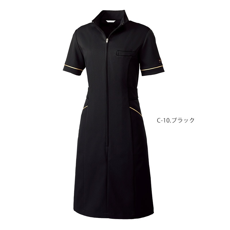 ߥå륯 ԡ MK0021 ɥ顼 եʡ ư䤹 ٥ [Ʃɻ//ȥå//б]    ˥å 