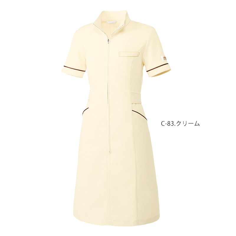 ߥå륯 ԡ MK0021 ɥ顼 եʡ ư䤹 ٥ [Ʃɻ//ȥå//б]    ˥å 