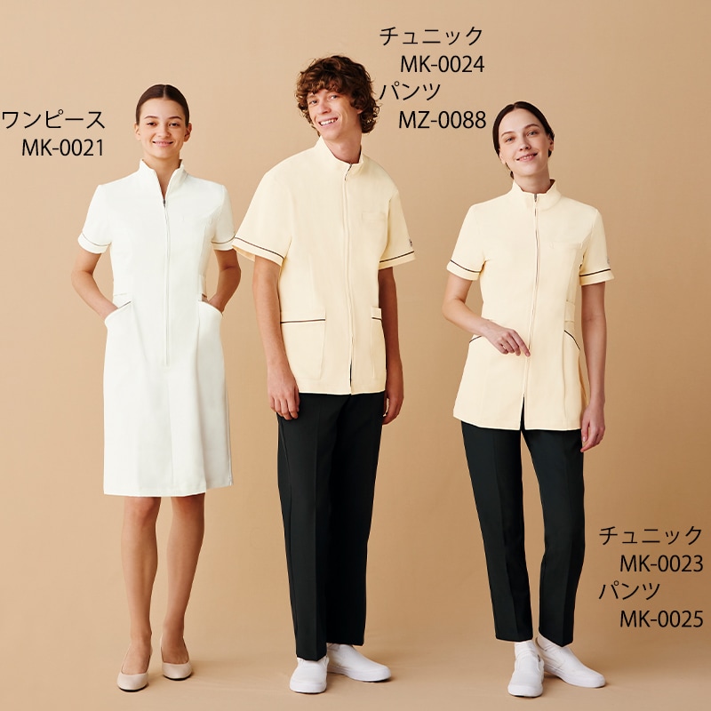 MADEIN サイン会 ミユ 17日2部② 4_000000000223.jpg?1706676233