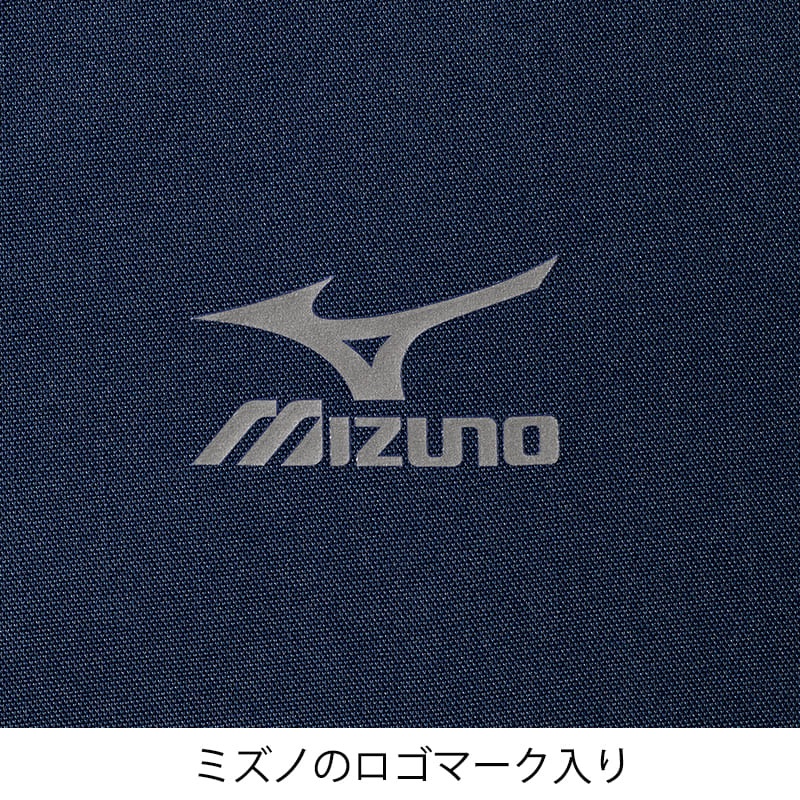 MIZUNO �ߥ��� �˽����� �������  MZ-0231