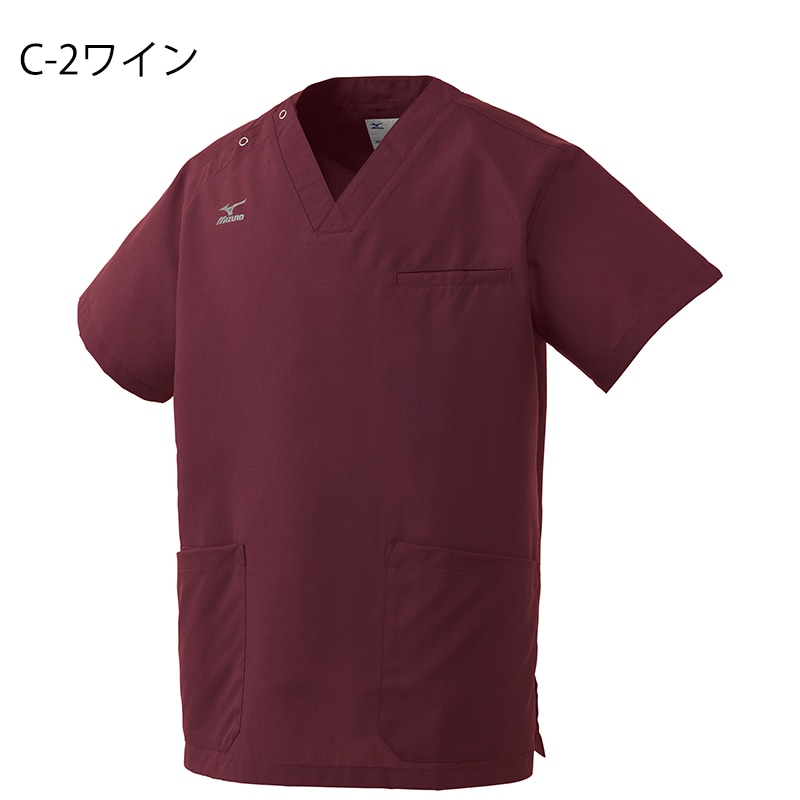 MIZUNO �ߥ��� �˽����� �������  MZ-0231