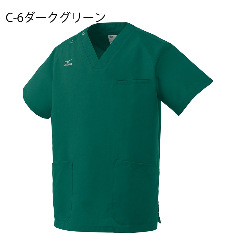 MIZUNO �ߥ��� �˽����� �������  MZ-0231