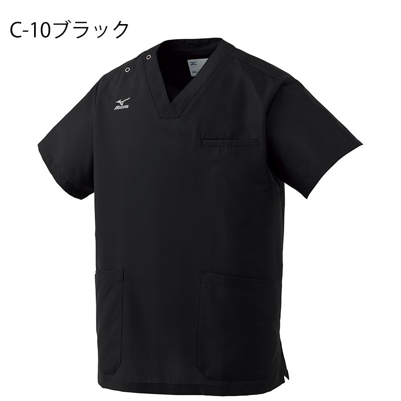 MIZUNO �ߥ��� �˽����� �������  MZ-0231