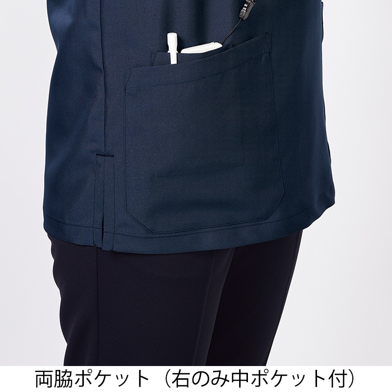 MIZUNO �ߥ��� �˽����� �������  MZ-0231