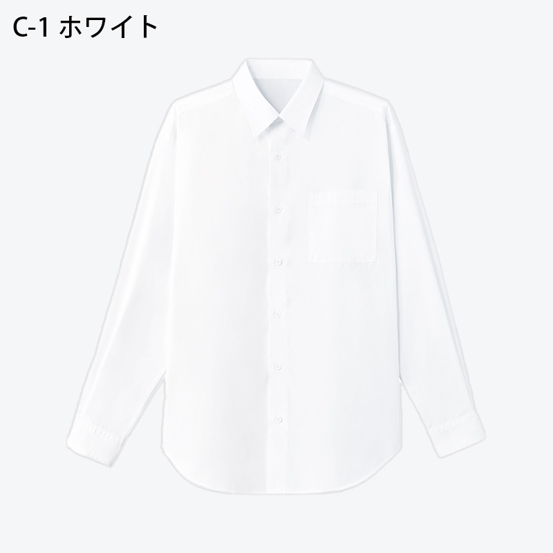 ����� ����� BSS205 ���� Ĺµ