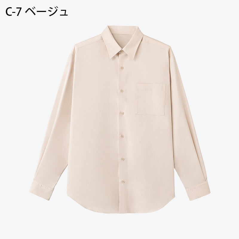 ����� ����� BSS205 ���� Ĺµ