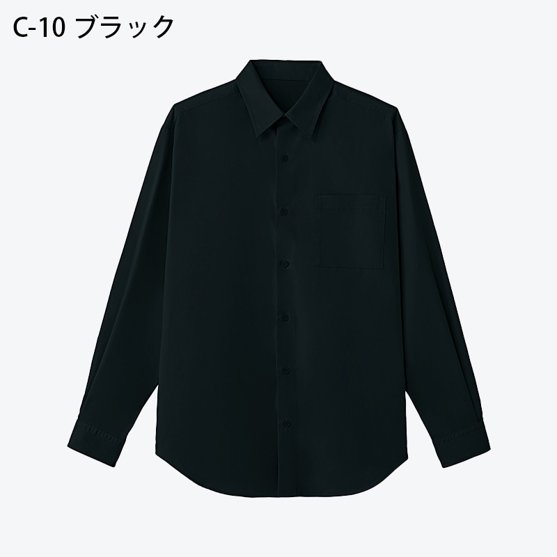 ����� ����� BSS205 ���� Ĺµ