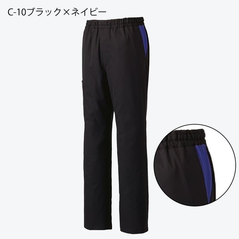ߥ ֥ѥ MZ0074 