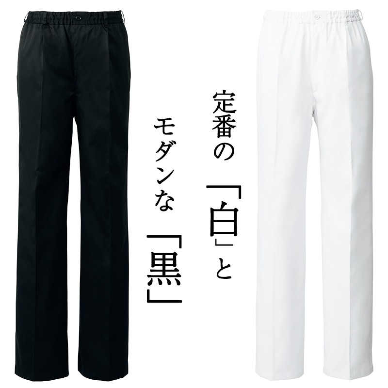  ˼ѥ DN-6861    ȥ ݥå˭  ¿ ˼  ӥ  ARBE