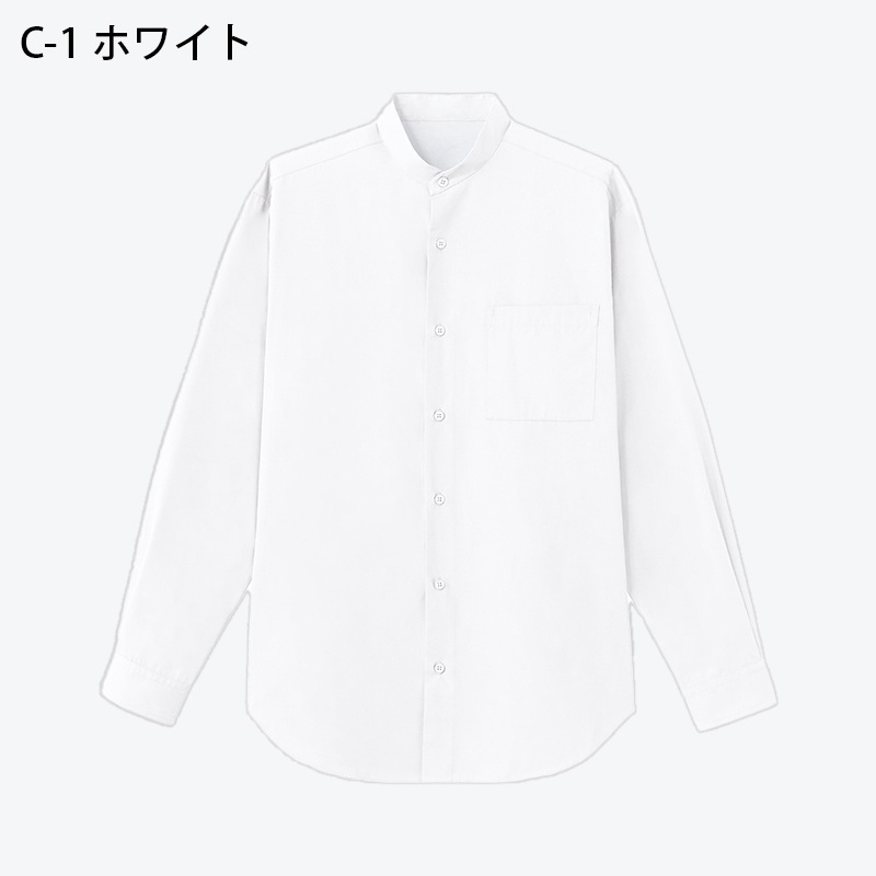 ����� ����� BSS207 ���� Ĺµ ������ɥ��顼