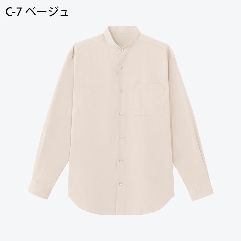 ����� ����� BSS207 ���� Ĺµ ������ɥ��顼