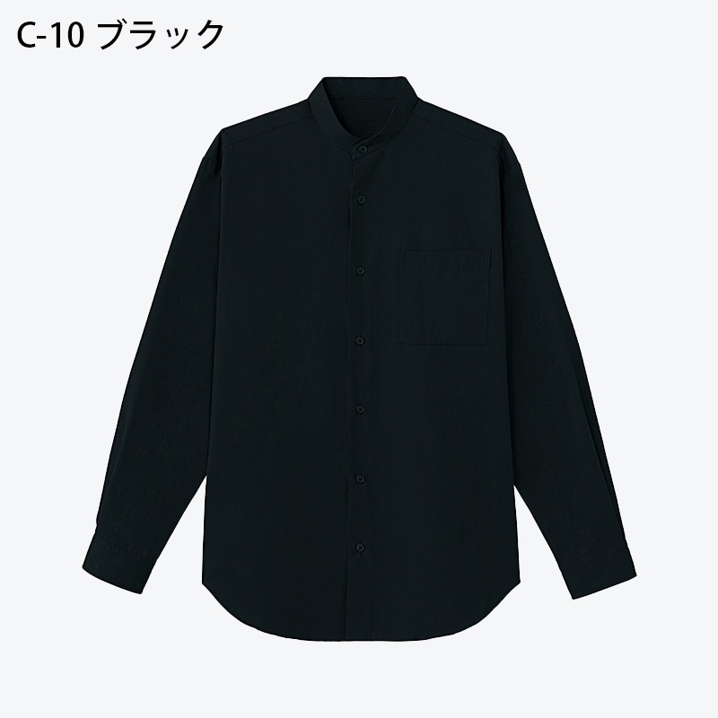 ����� ����� BSS207 ���� Ĺµ ������ɥ��顼