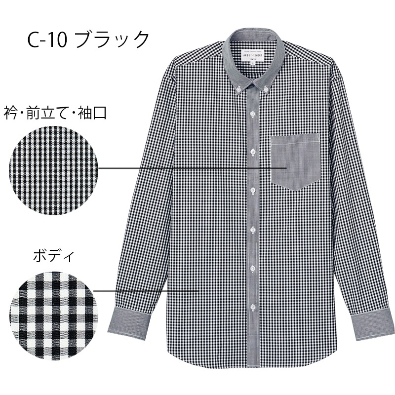  ܥ  EP-8533 󥬥å  Ĺµ ե 쥹ȥ 