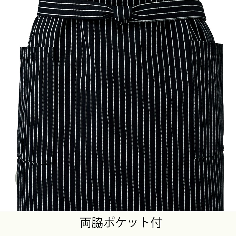  ƥץ T-7931 ȥ饤 󤫤  ӥ ե 쥹ȥ  ARBE