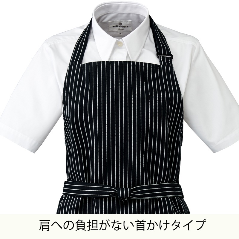  ƥץ T-7931 ȥ饤 󤫤  ӥ ե 쥹ȥ  ARBE