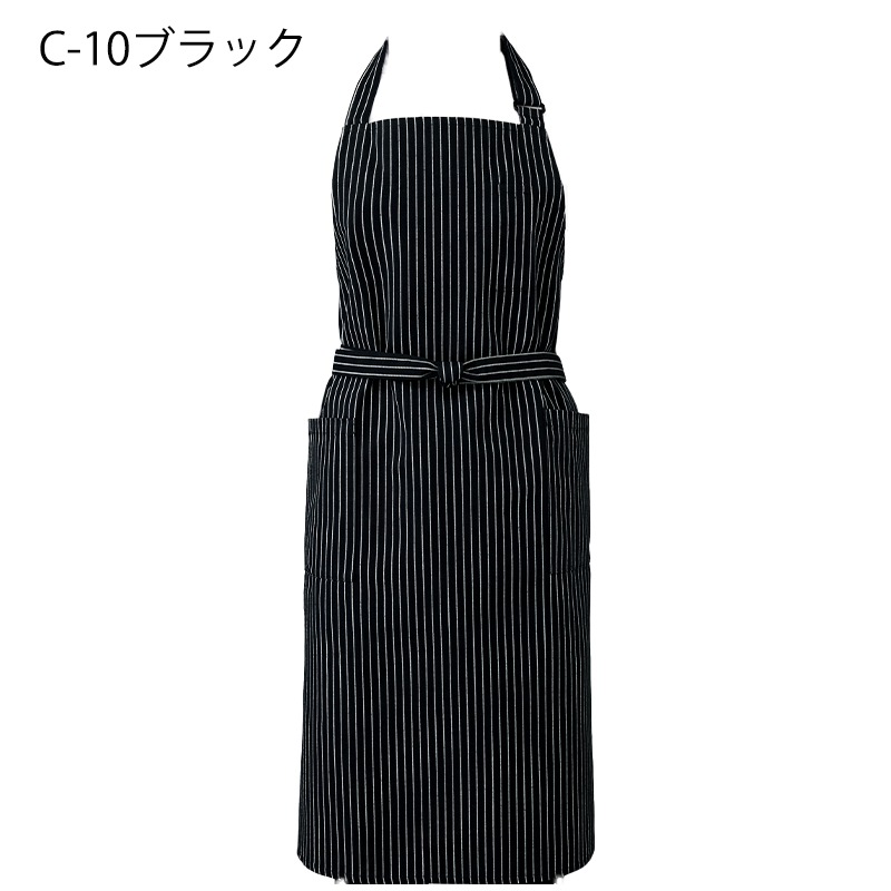  ƥץ T-7931 ȥ饤 󤫤  ӥ ե 쥹ȥ  ARBE