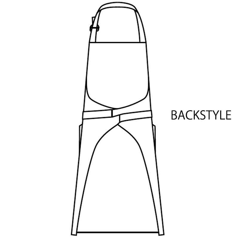  ƥץ T-7931 ȥ饤 󤫤  ӥ ե 쥹ȥ  ARBE