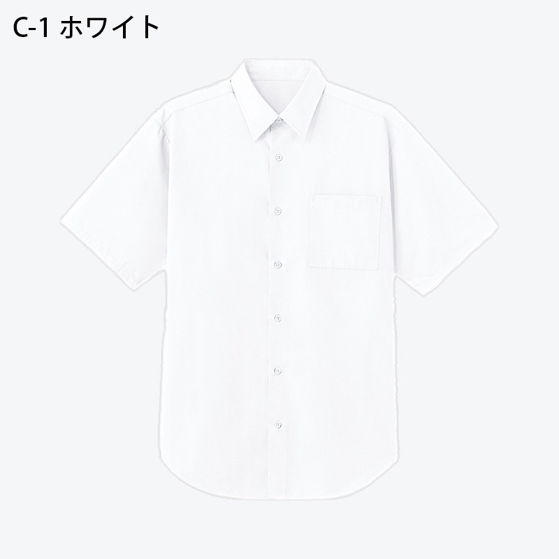 ����� ����� BSS206 ���� Ⱦµ