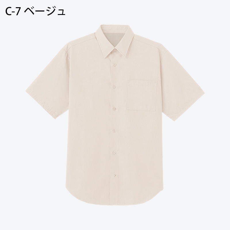 ����� ����� BSS206 ���� Ⱦµ