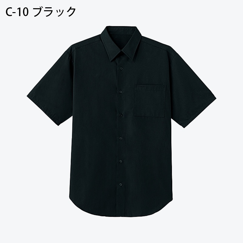 ����� ����� BSS206 ���� Ⱦµ