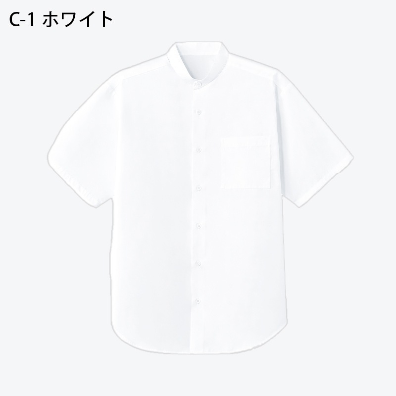 ����� ����� BSS208 ���� Ⱦµ ������ɥ��顼