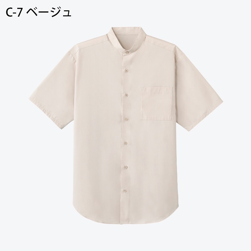 ����� ����� BSS208 ���� Ⱦµ ������ɥ��顼