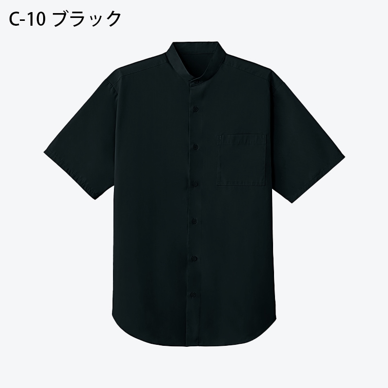 ����� ����� BSS208 ���� Ⱦµ ������ɥ��顼